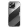 Nillkin Nature TPU Pro Series case for Apple iPhone 16 Pro (2024) order from official NILLKIN store